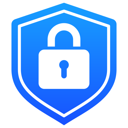 CyberTech Analytics